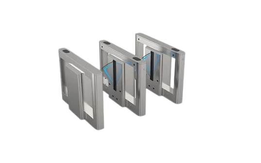 Safe az image
